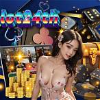 slot24th 10รับ100